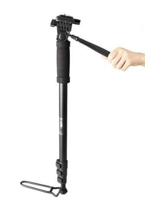 Weifeng WF-1005 Monopod