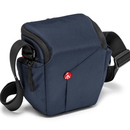Manfrotto NX Camera Holster II