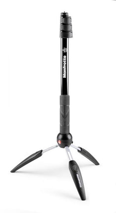 Manfrotto VR PIXI EVO Kit