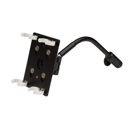 NANLITE HOLDER TUBE T12-2-P