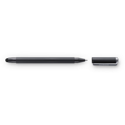 Wacom Bamboo Duo Stylus (4th Gen- Black)