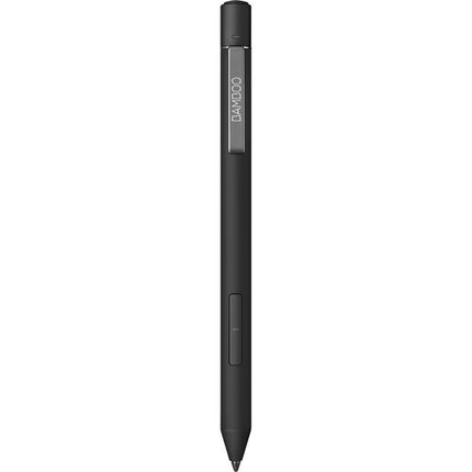 Wacom Bamboo Ink Plus Stylus