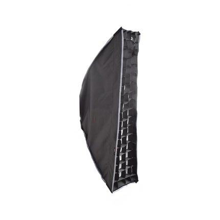 Generic Easy Softbox 20x90 cm Kit