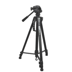 Weifeng WT-3560 Tripod For DSLR Cameras