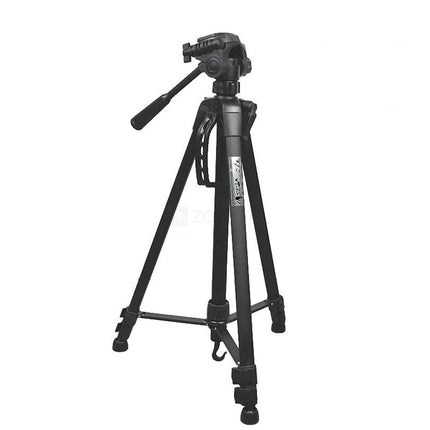 Weifeng WT-3560 Tripod For DSLR Cameras