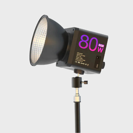 Mamen SL-C80R