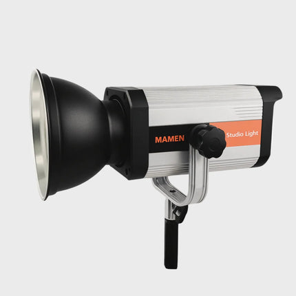 Mamen SL-330 COB Bi-Color Light 230W