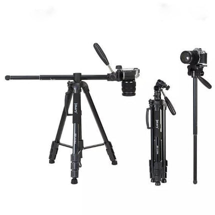 Jmary KP-2294 Camera Tripod