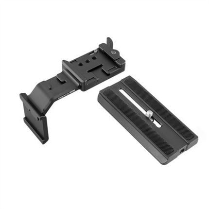 ZHIYUN TransMount CRANE 2S DualCam Extension Module